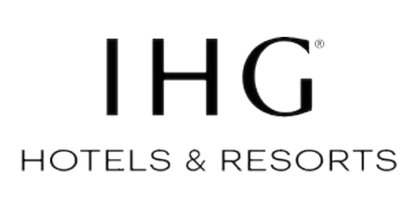 IHG Hotels & Resorts