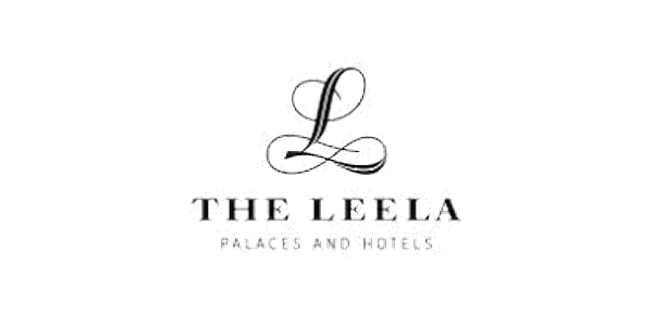 The Leela