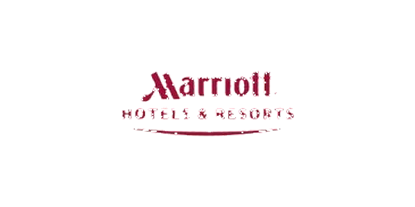 Marriott Hotels