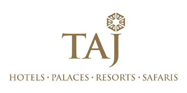 Taj Hotels